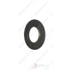 Шайба пружинная вала вых. 5L40E